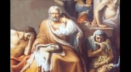 Иосиф Флавий  Иудейская война