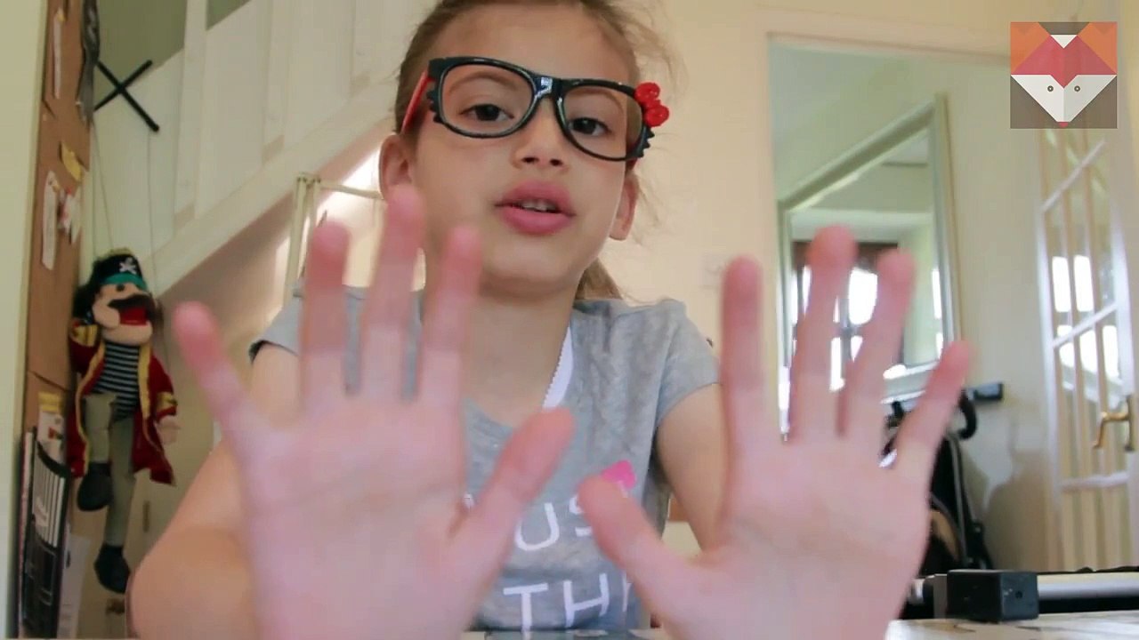 Simple math • Learning your nines