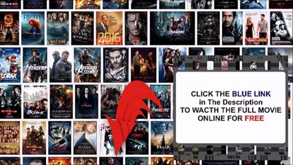 Manufacturing Stoke Full Movie Streaming Online In HD-720p Video Quality (2012)  ✣