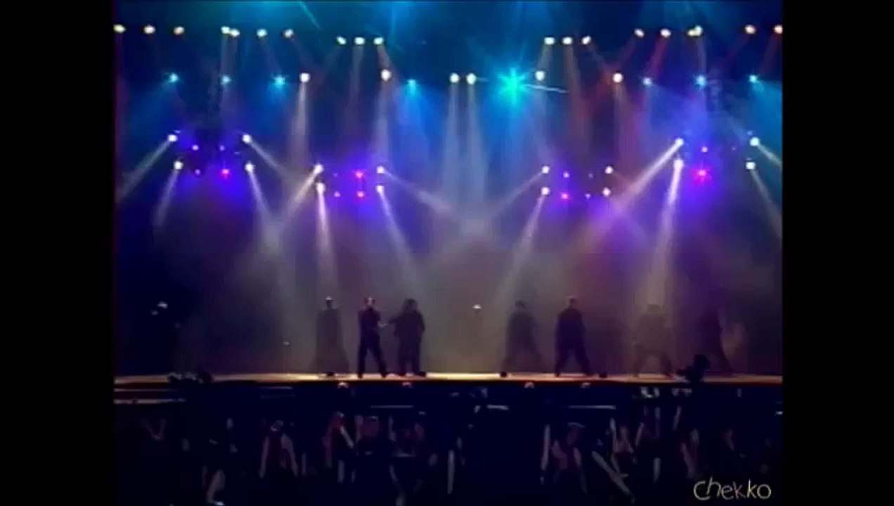 Shinhwa - Never Come To Me + Jam Türkçe Altyazılı