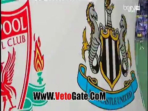 نوريتش سيتى يتقدم بهدف امام بورنموث بالدورى الانجليزى