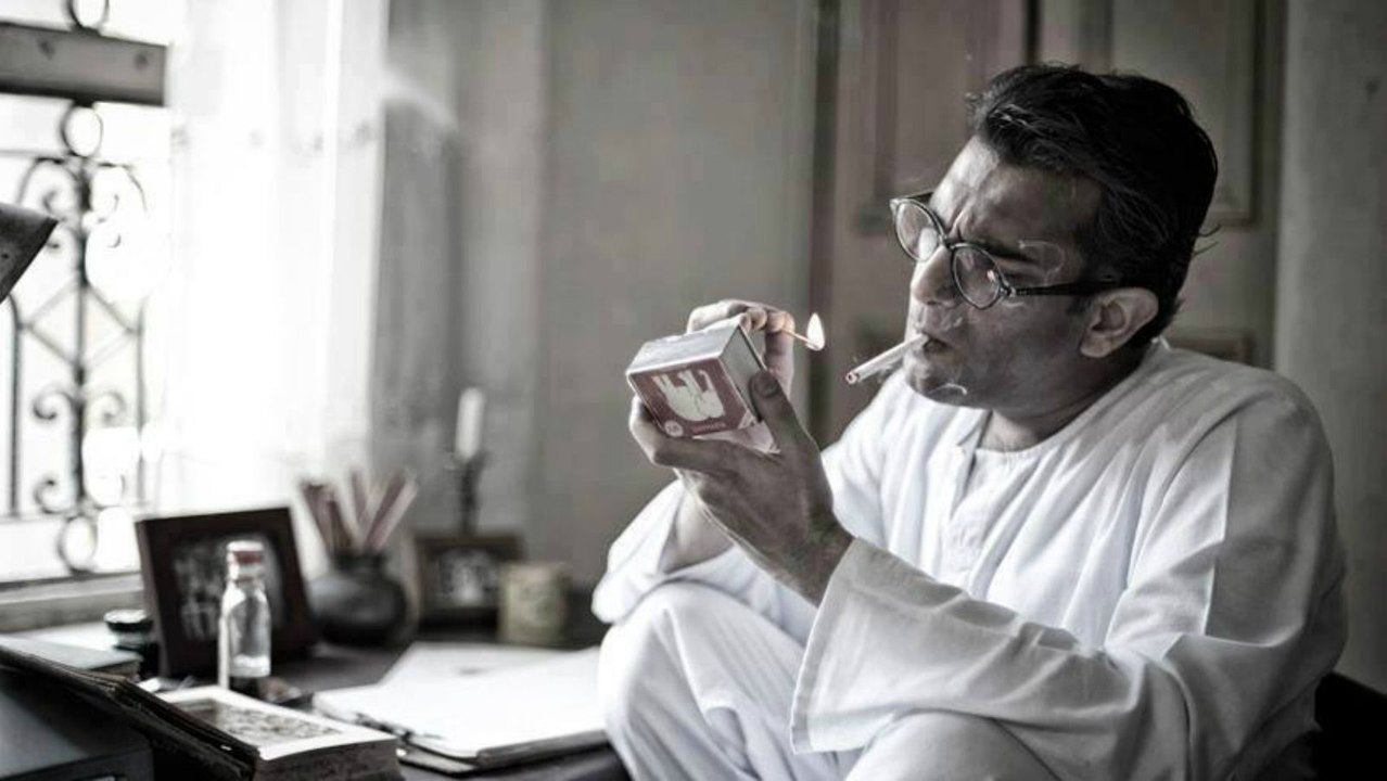 Manto movie watch on sale online