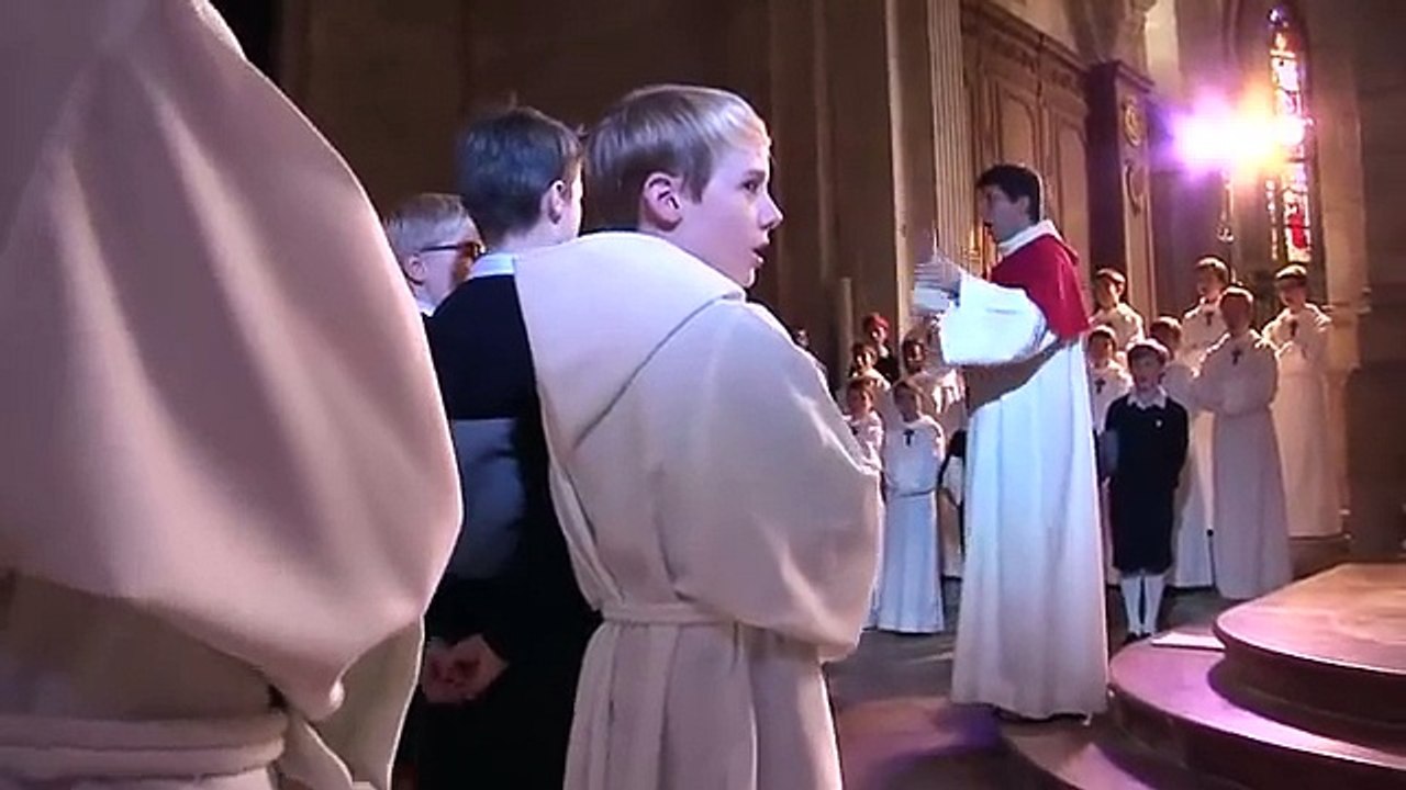 Blog de Ludo7350 - Blog de Ludo7350 - Skyrock.com2