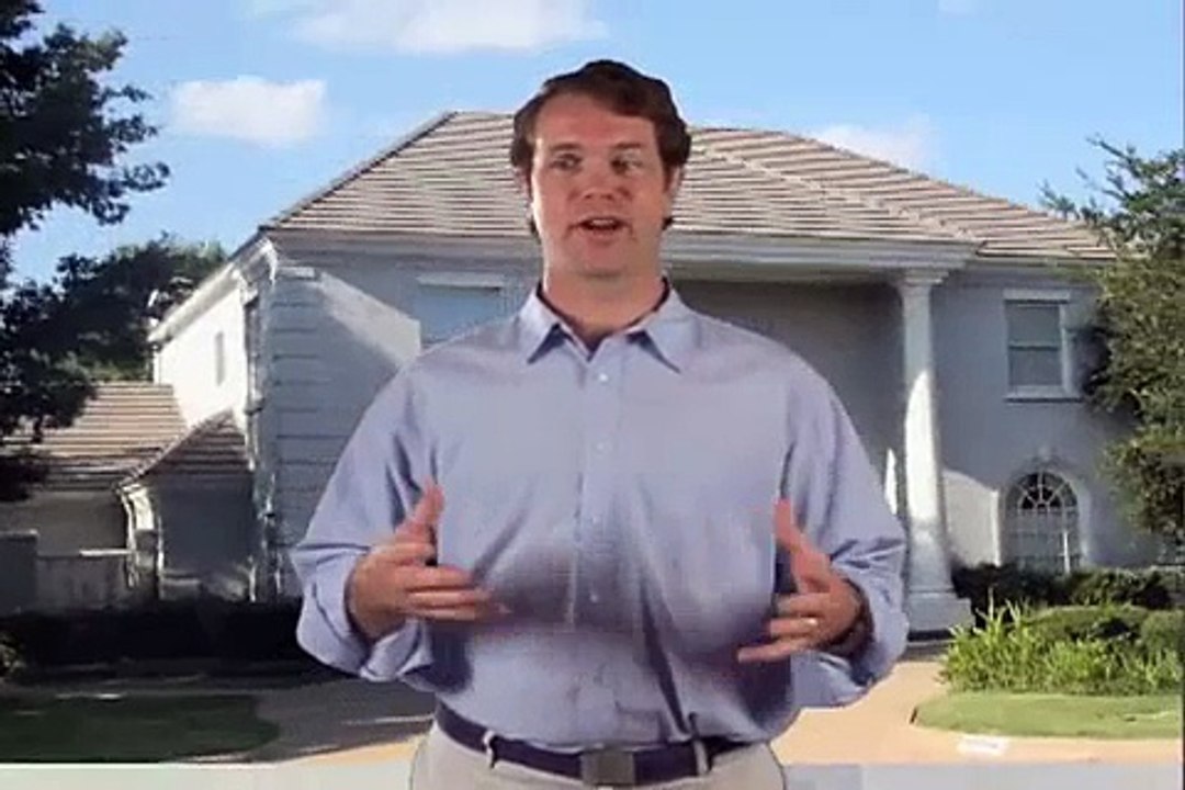 Building With History, Episode 1, Columns