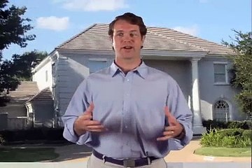 Building With History, Episode 1, Columns