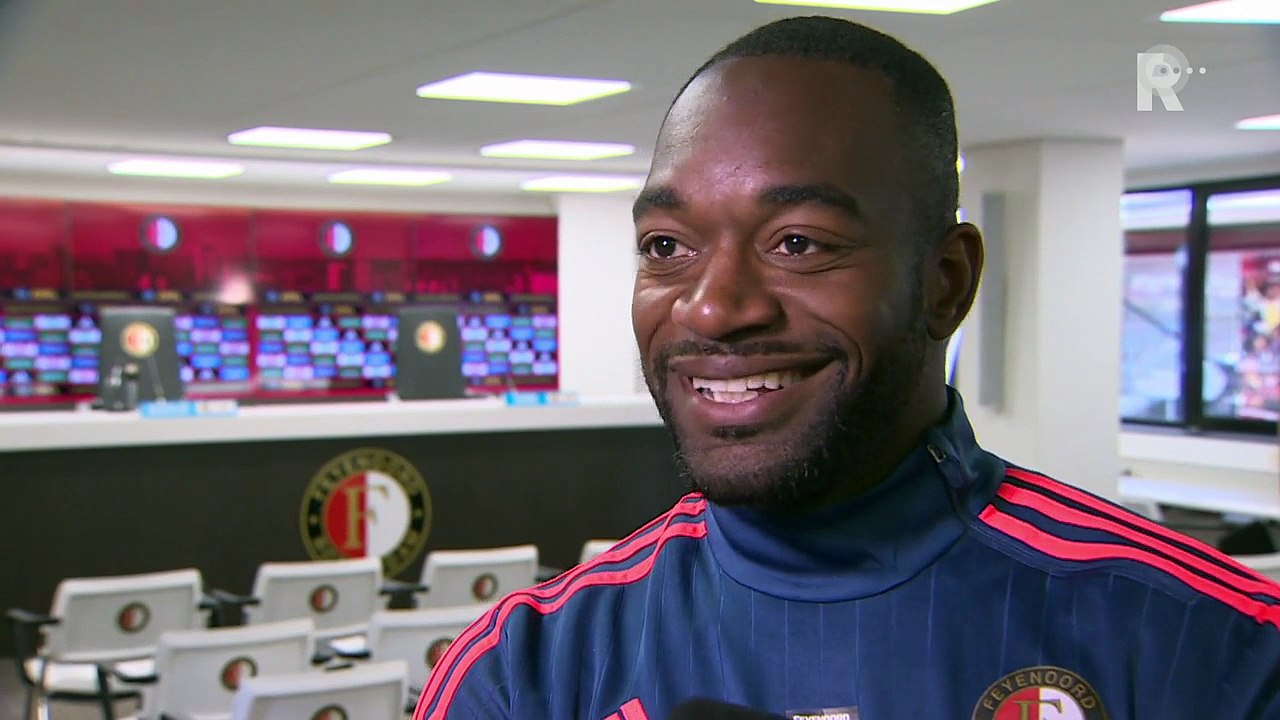 12-09-2015 Als team kunnen we goed voetballen