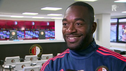 12-09-2015 Als team kunnen we goed voetballen