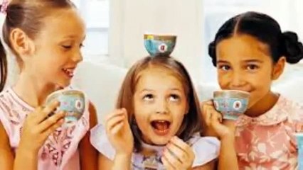 STAY FOR AWHILE/ The Children's song/John Allen & Dany Lynen