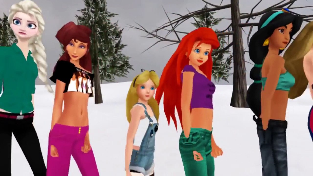 LIVRE ESTOU (Let It Go - Brazilian Portuguese) - Frozen