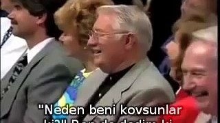 Bakış Açınız Hayatınızı Belirler - Zig Ziglar