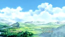 Arashi No Yoru Ni [part 1/8] [1080p HD] [Eng Sub]