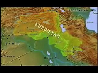 - - Kurdistan history - -long live Kurds!