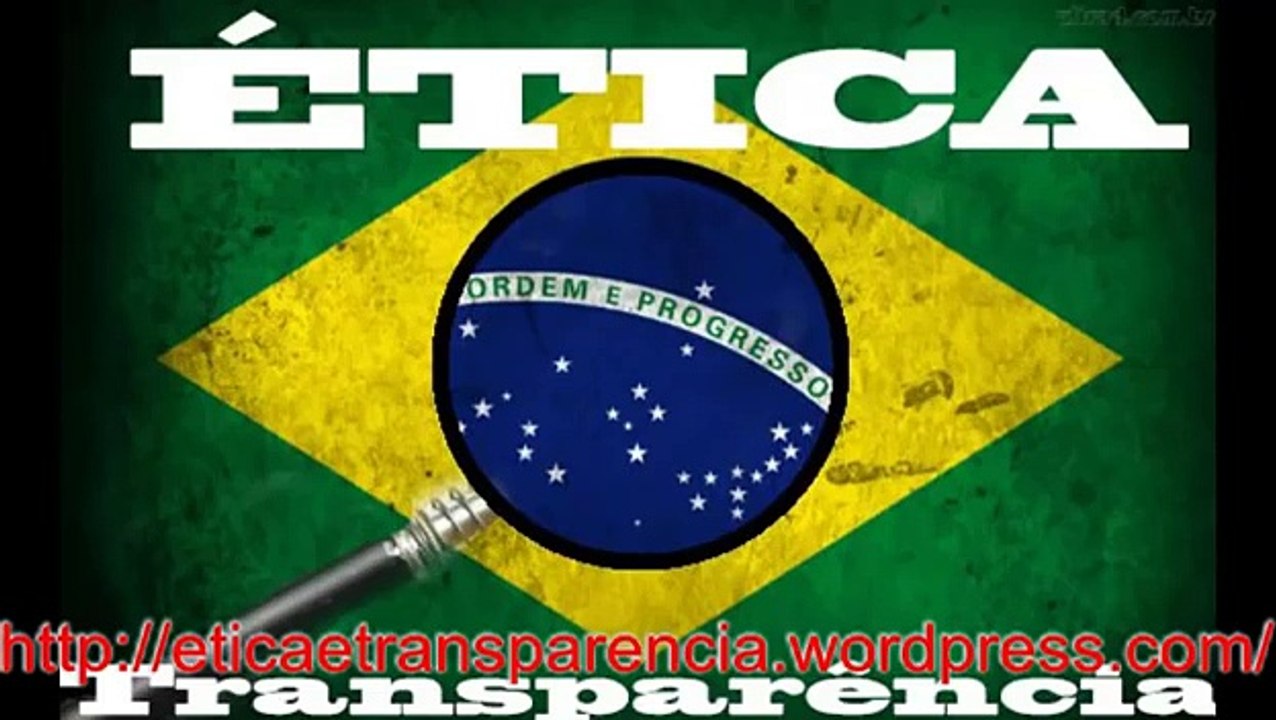 Musica Censurada do Gabriel Pensador