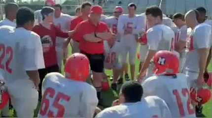 Glee Behind-the-Scenes of Preggers