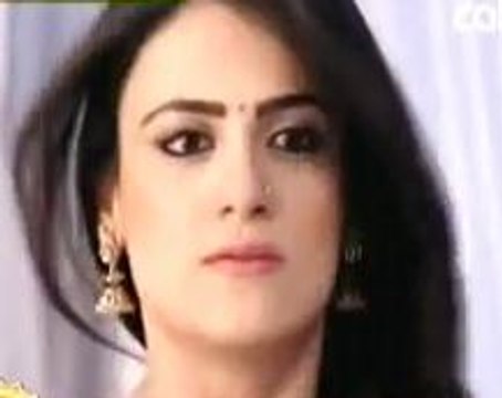 Ranvir Ki Maa Ne Hi Karvaya Ishani Ko KIdnep JIsse Anjaan Hai Rv - 12 September 2015 - Meri Aashiqui Tum Se Hi