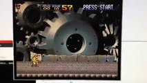 Saga Metal Slug : Vale ou não a pena jogar