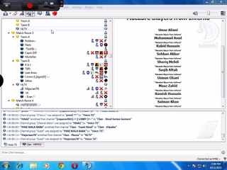 Desktop 09-12-2015 19-58-18-392