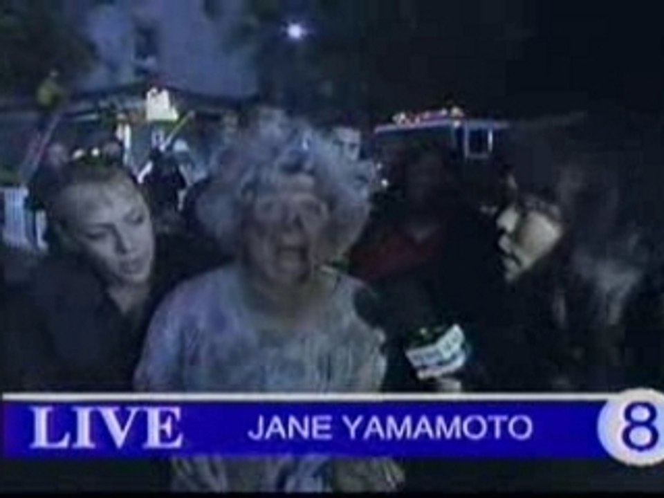 Video Clip RAP US Dr. Dre feat Eminem