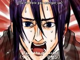 [Hatsune Miku] Doudemo Ii! [PV Anime] VOSTFR [FMA]
