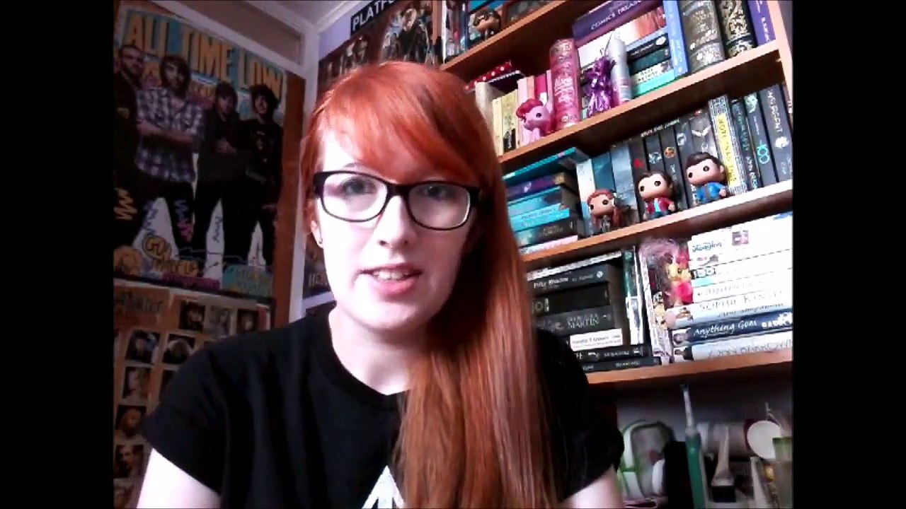 Exploring the Harry Potter Wizards Collection