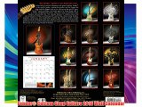 Fender® Custom Shop Guitars 2016 Wall Calendar FREE DOWNLOAD BOOK