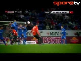 Fenerbahçe için sürpriz bir iddia! Marko Arnautovic...