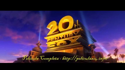 American Ultra pelicula ver completas en español