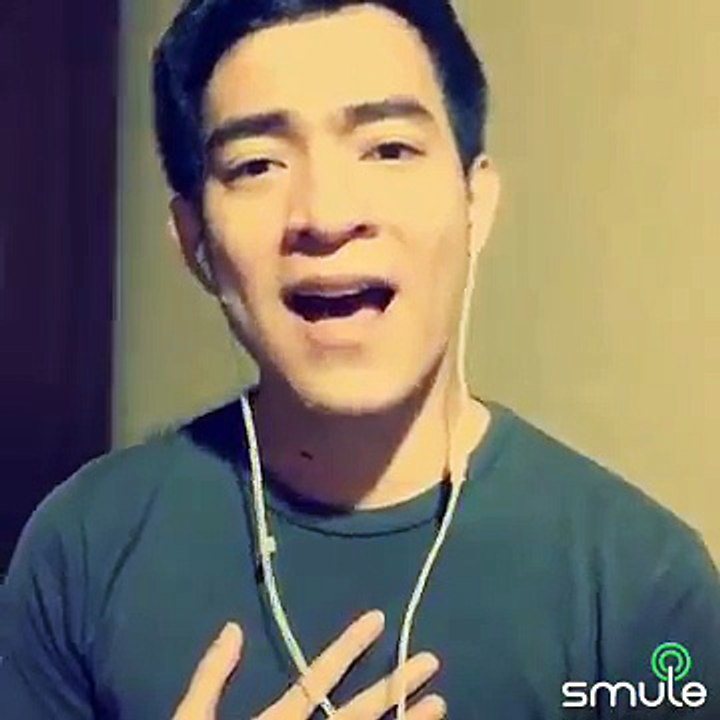 First Love - Utada Hikaru (Cover)