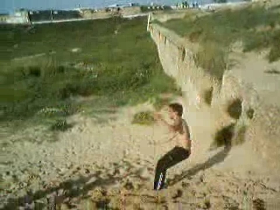 Playeoo