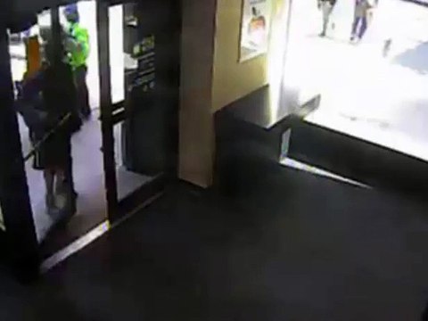 2250-15 MCS Bank Rob Pattern 20