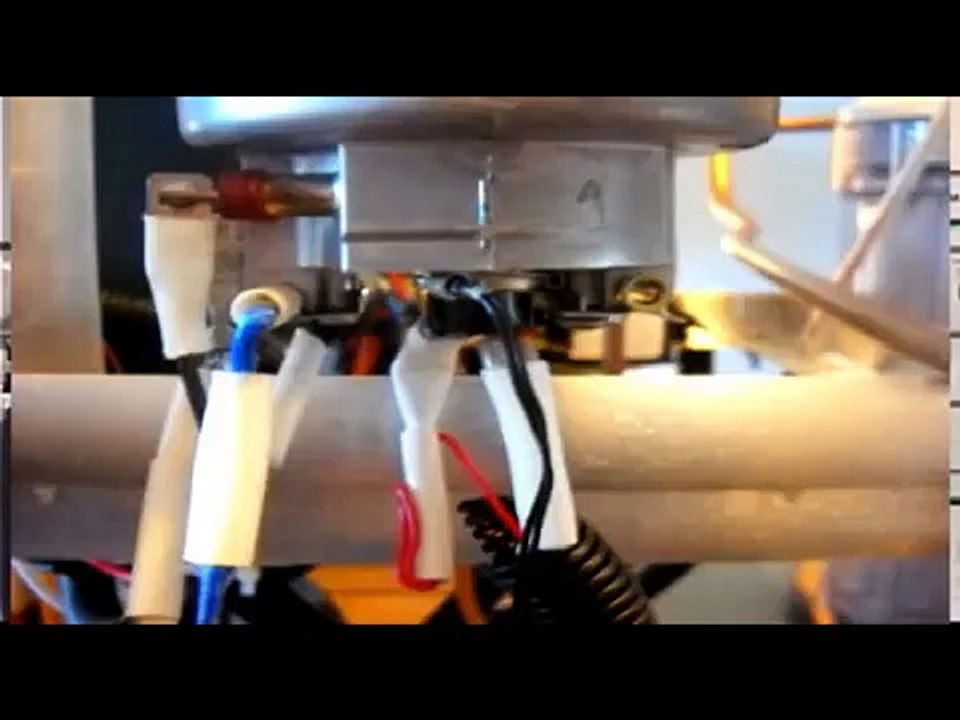 Power Generation, PLC 1, industrial automation school project .mpg, MDC_FPL program