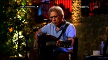 iwan fals live di net tv   surat buat wakil rakyat