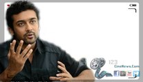 Surya's Film in Problem ?  | 123 Cine news | Tamil Cinema news