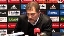 Bilic'ten hakem isyanı ve 