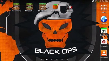 Minecraft Realistic Gun Mod