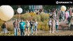 Spinnin' Sessions Mysteryland 2015 _ Official Aftermovie