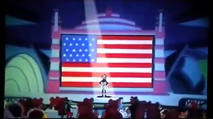 Mickey mouse clubhouse full episodes Salute to Sports full movie 2013