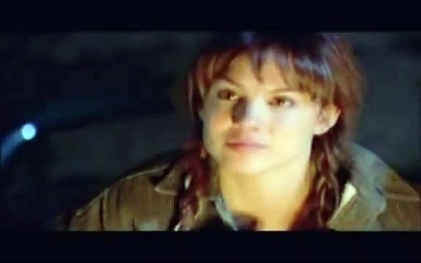 DARR - BOLD MASALA Film Promo Trailer