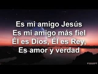 Una linda canción (Emanuel Rojo)