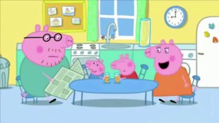 MLG Peppa Pig