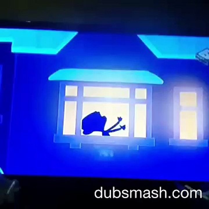 Mr.Bean Rap