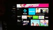 How to connect the FireTV stick with Kodi to your network