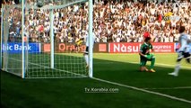 أهداف مباراة ( مازيمبي VS المغرب التطواني ) HD دوري أبطال أفريقيا