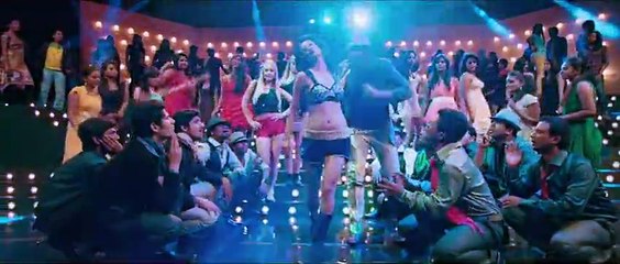 Singari Sokku Lady Video Song Yagavarayinum Naa Kaakka | Aadhi | Yagavarayinum Naa Kaakka | Nikki Galrani