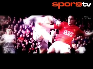 Ünal Aysal süperstar alıyor! Chelsea'nin kapısı çalındı...