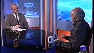 Special Interview with George Galloway | 11.01.2010