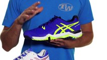 Asics GEL Challenger 10 Tennis Shoe