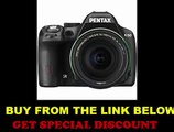 UNBOXING Pentax K-50 Digial SLR Camera with | camera lens optics | lenses for canon camera | used camera lenses for sale