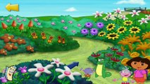 Dora the Explorer Game Episodes For Children - Full Guide for Fairytale Adventure Level 3
