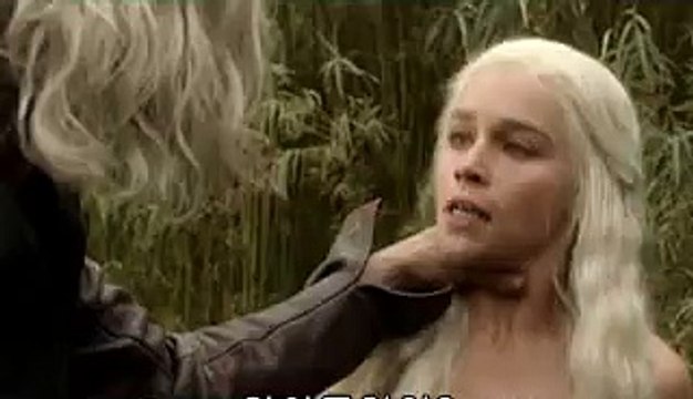 목동건마▷페라리〈천안오피〉〈 ABaM27.Com 〉 아찔한밤 ↗가야오피